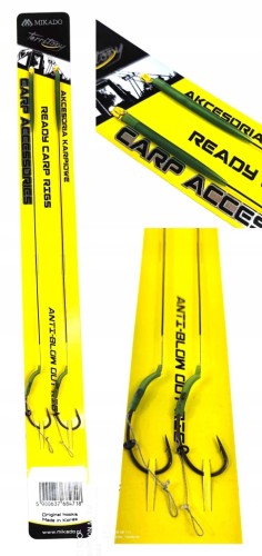 43fb976eb21f393443f05bd13c928e4e