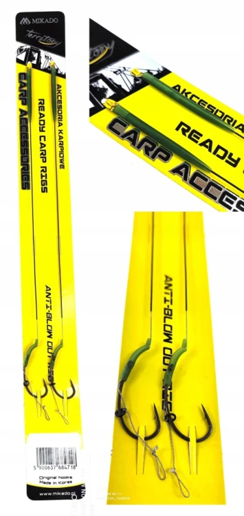 43fb976eb21f393443f05bd13c928e4e