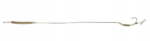 7c8c4e83d443550360b116d06ddd2237