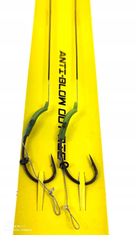 6bb586a4cb7b33f7da18059f08fac1b6