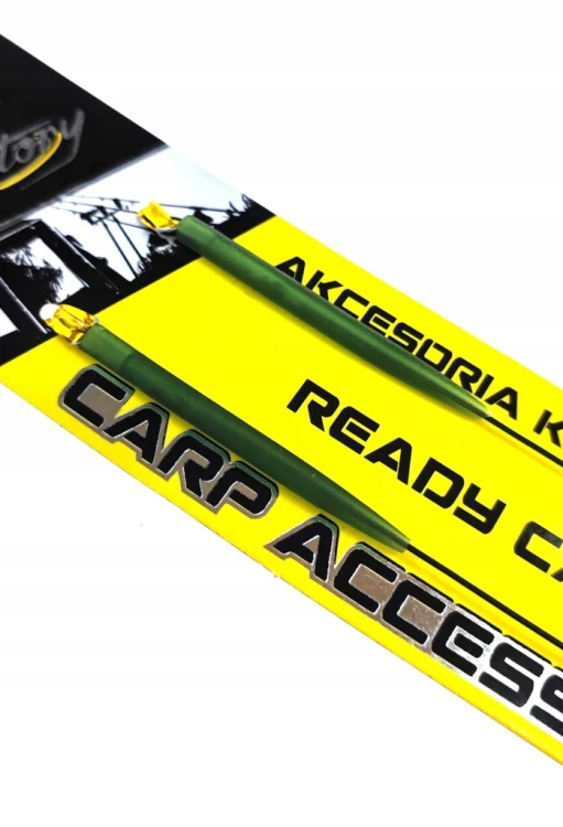 40d6a65bc2749e67e614a211932e8f14