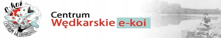 315ecfdb0be161f351c6b90cd98a7de6