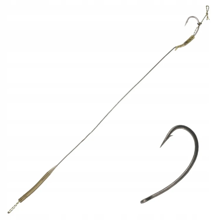 f5a2f127a2a58a51548ecdeade66d6a9