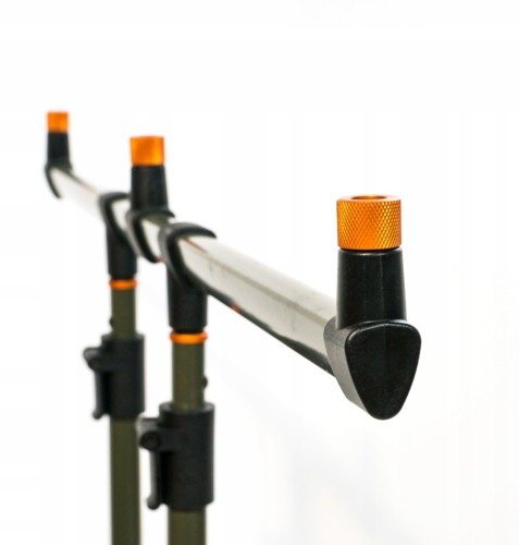 6e8f97b6328ff2e9ae9960d122f8787f