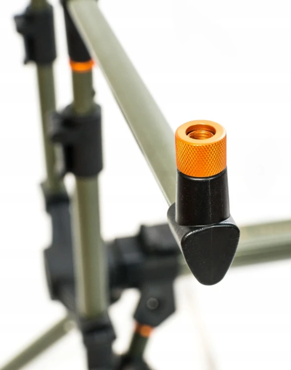 e0ae3f364a518a11542373c22386314f