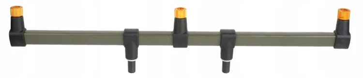 c5f4bb3ffe8f6e57456f69a3a60f2b39