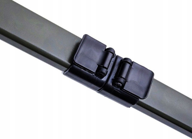 d617136d82d42d25e9a22e8a139d993f