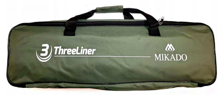 84d31a68aad482735929b7a345d07e24