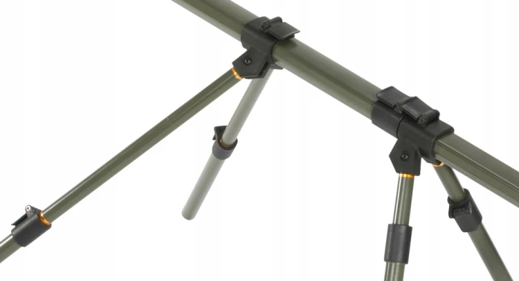 c7892e6c1b0c6d088584f2999149d77f