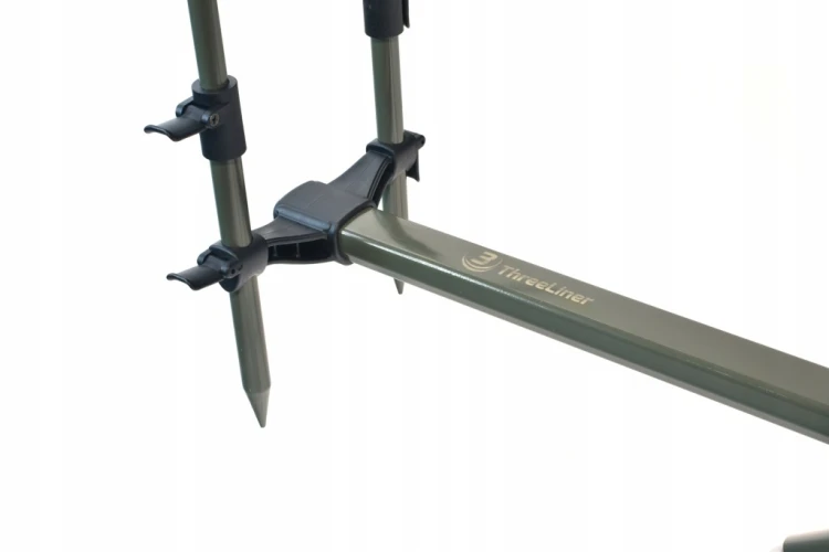 806ab0a1151c8fe3262a14339df0cae4