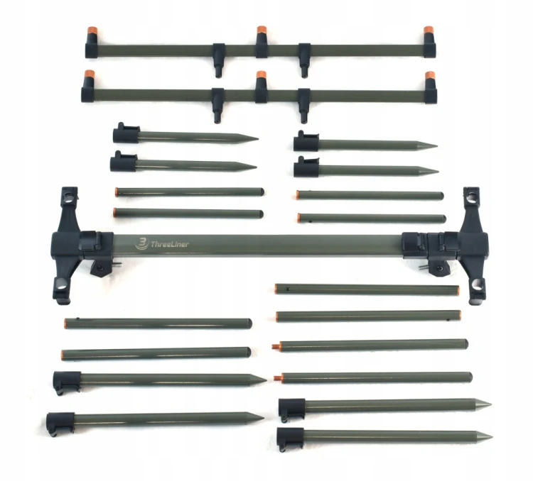 642594bc0cac7006019c6cecb6883d61