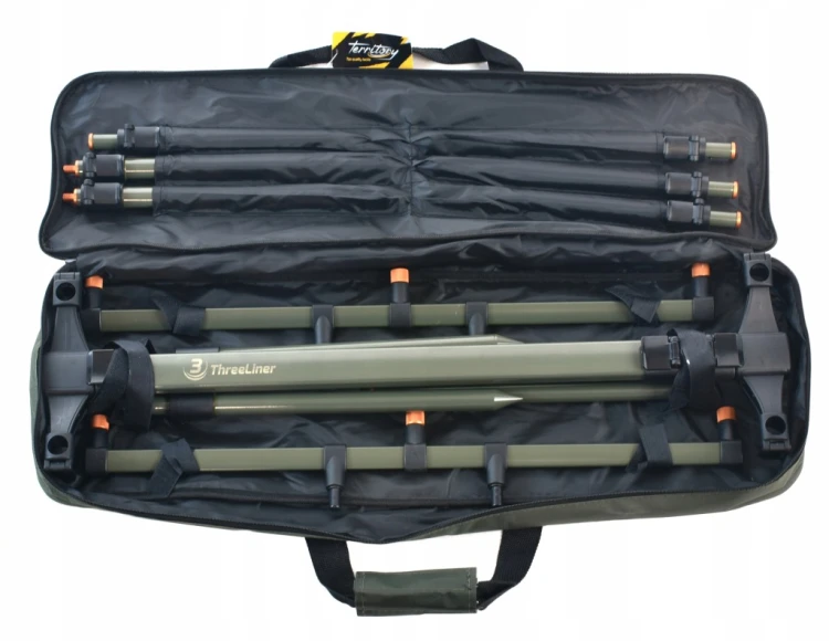 3318531dbf31d0de7b34fac6e632cc1a