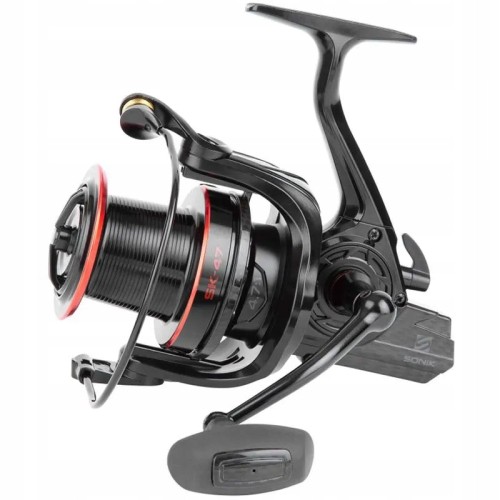 28b3712c37fdd04060caa7c084119ed8