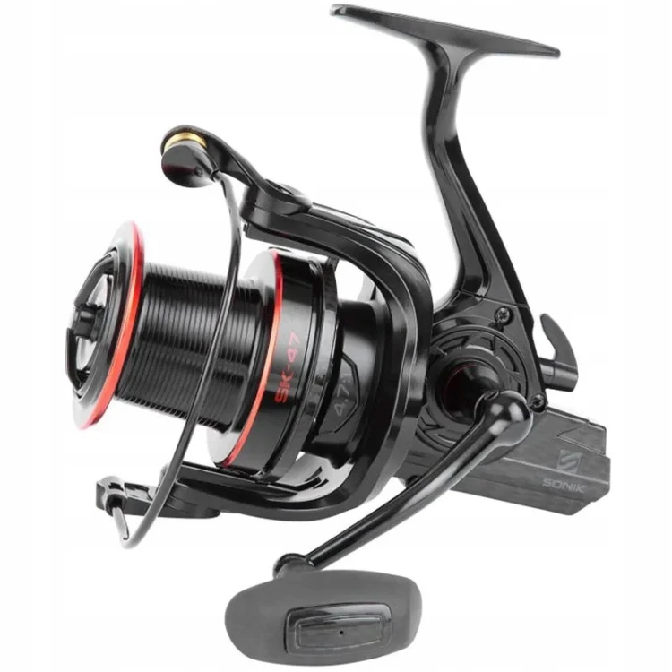 28b3712c37fdd04060caa7c084119ed8