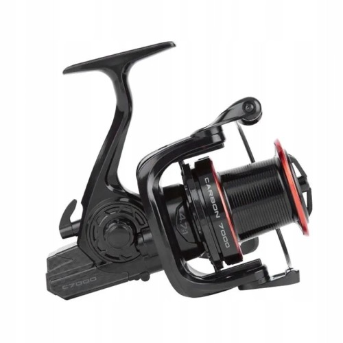 d8aaa872fa8dcf21d94052323bd4b9b0