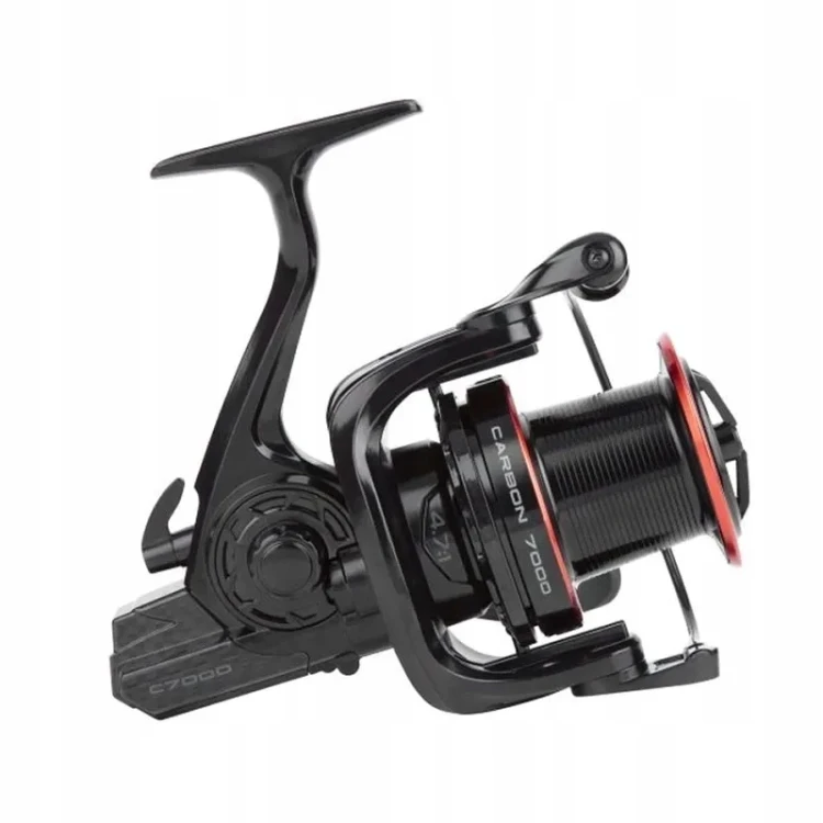 d8aaa872fa8dcf21d94052323bd4b9b0