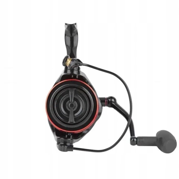 ccbe3cbf666c5e872adc895fce736b4d