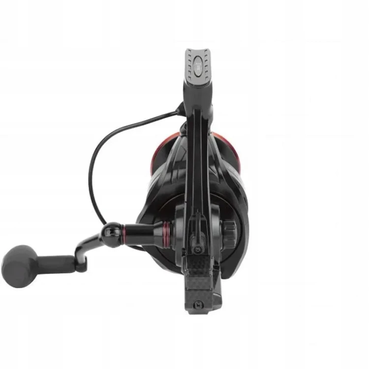 01e117a0a64f778df62b0d20e34f1143