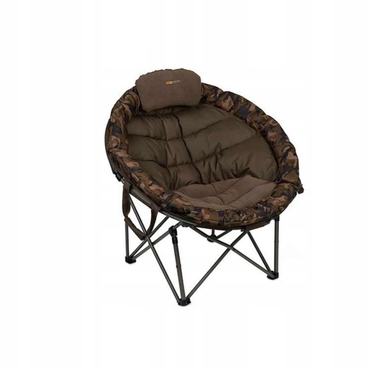 25608c05baeea275a5d1e4bedb029f82