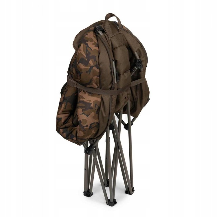 e1921b82a0cd4ac798b2cd13466540b3