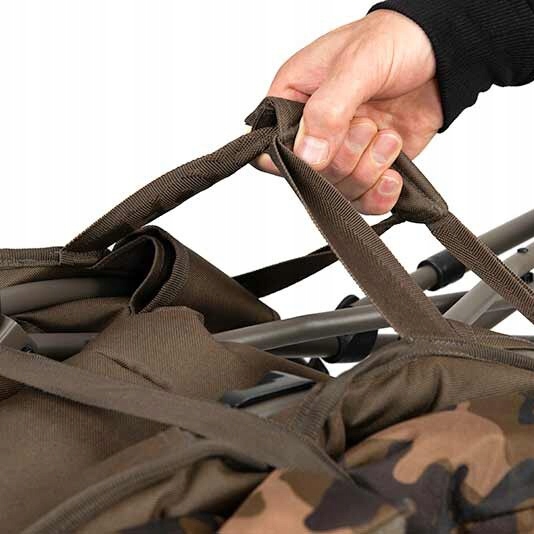 6528b89742c3d77f046e01708c39baff