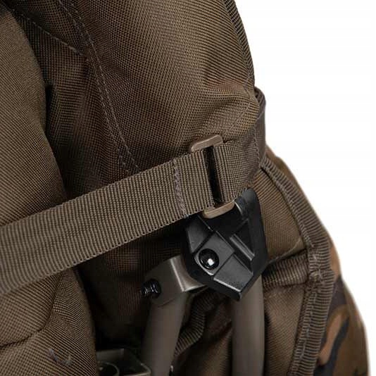 273a15b15655bc26c88ed49ecf324698