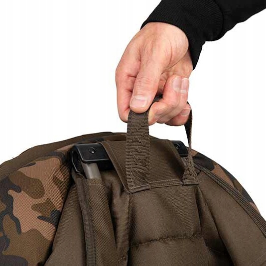 21d8e79dd18a078035de9ed3b8b5f0d2