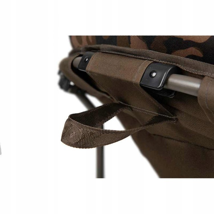 8bcce661dcc779aad515e926cc0b1e16