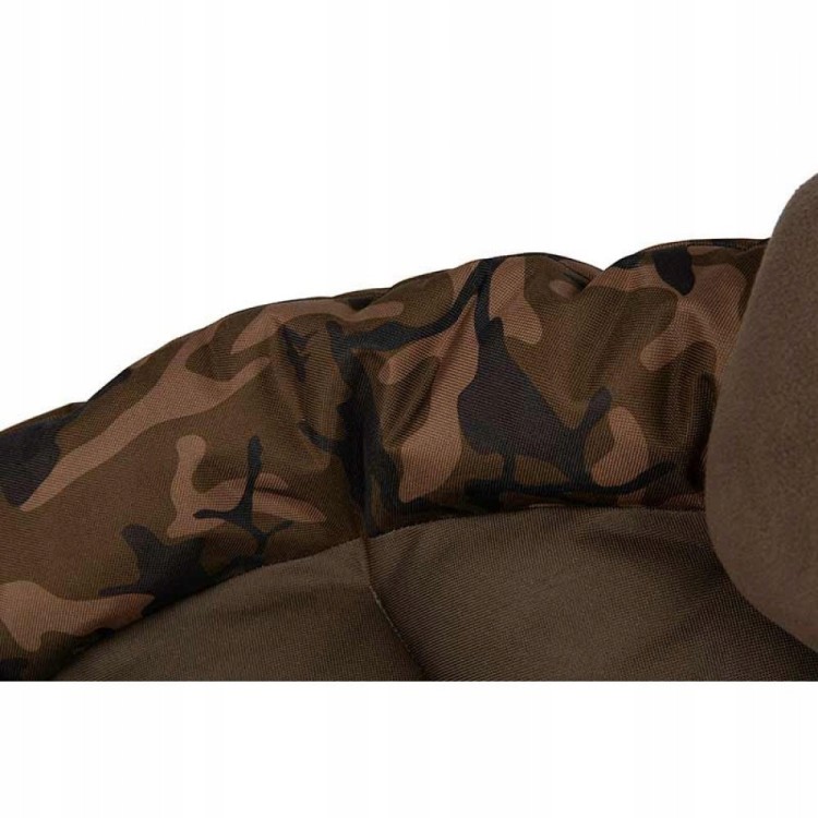 d0afeb3efb11f2a422410d3c81a7b846