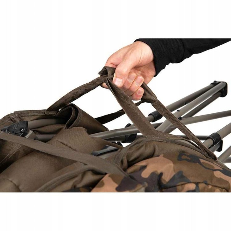 e114848c8ac1952f355dcc3f00284bf1