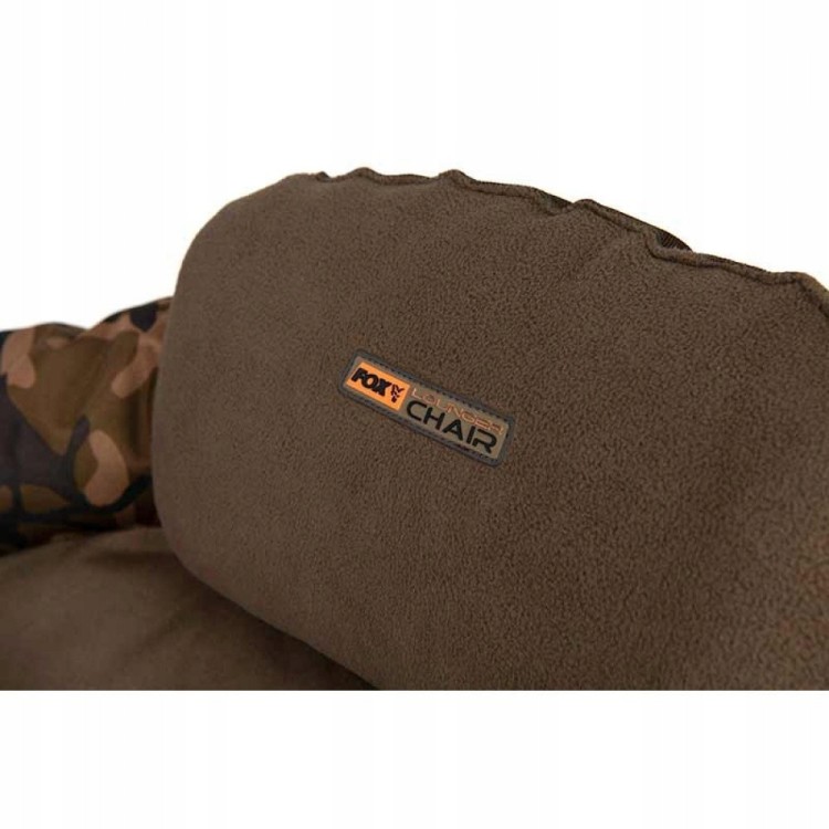 47d8f68e0a2a18e57b2d6cb4379dc5fe