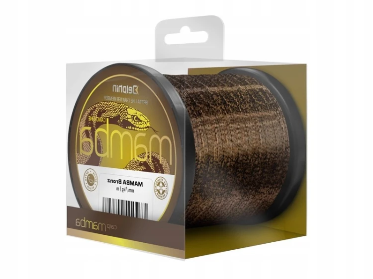 fe08c9f1bef33d9029d0925418e51335