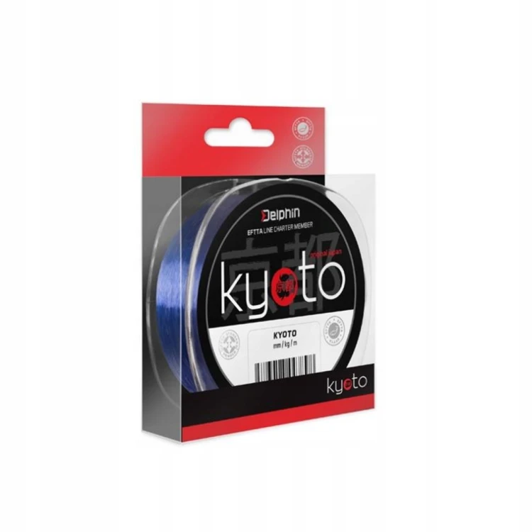 6f8848bb408bd2083dc93adaf56d959a