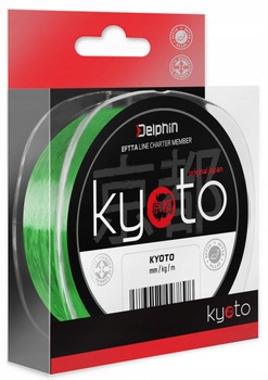 ff8e2cba92dfde9d3e859fc5c4251958