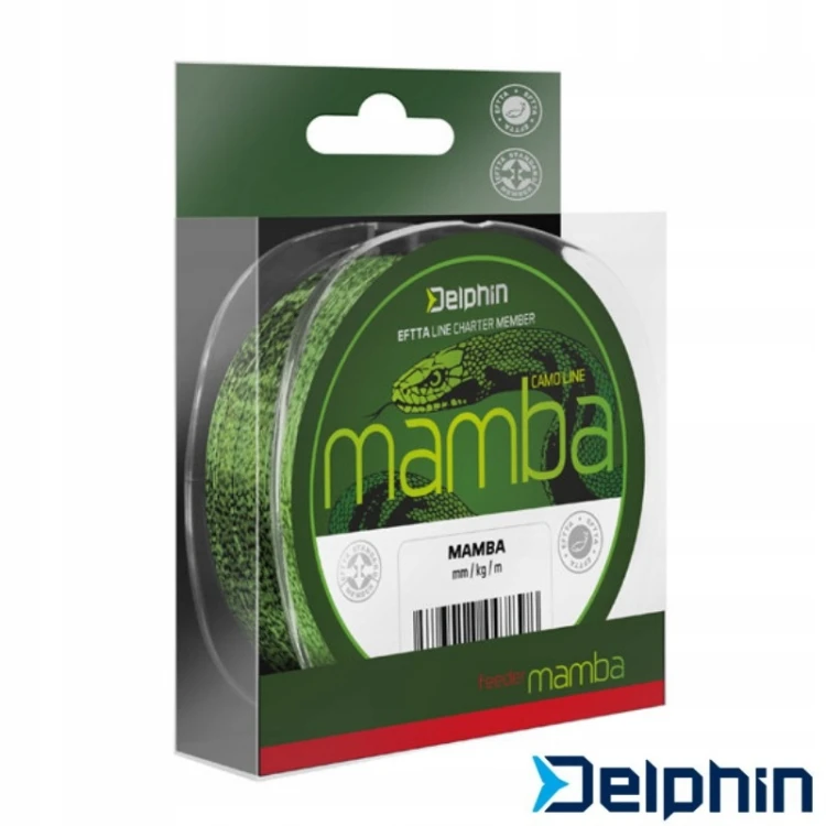 8846275f37d6fb89236b4e9fb05151d2