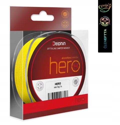 bfc7c9ff44f9b29fa9ab9c4722fe0000