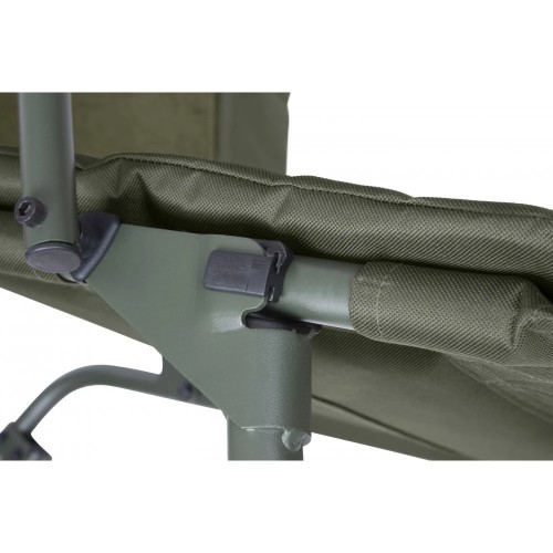 cdeed53ca921b52ce7f1a4349bcfede6