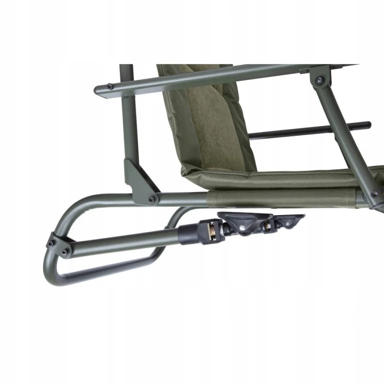 ae84140e27281d5bd2ba7ab33cdb7dc0