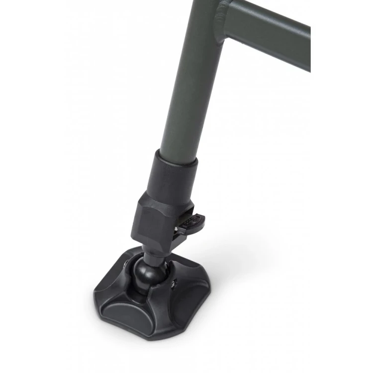 9cefc834cacc6af7421e7a3e9344f039