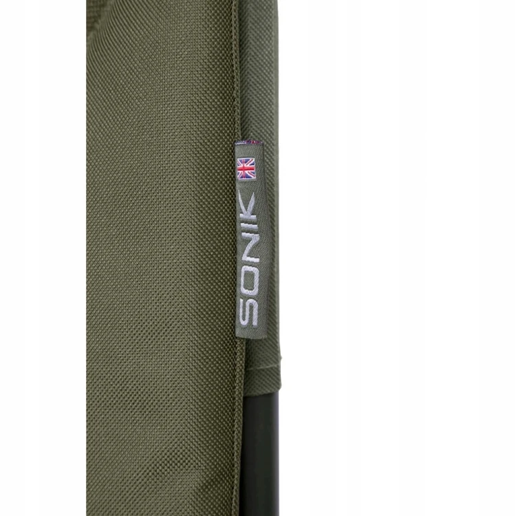 ffc349b73f2c9c5758c23b057ac1643a