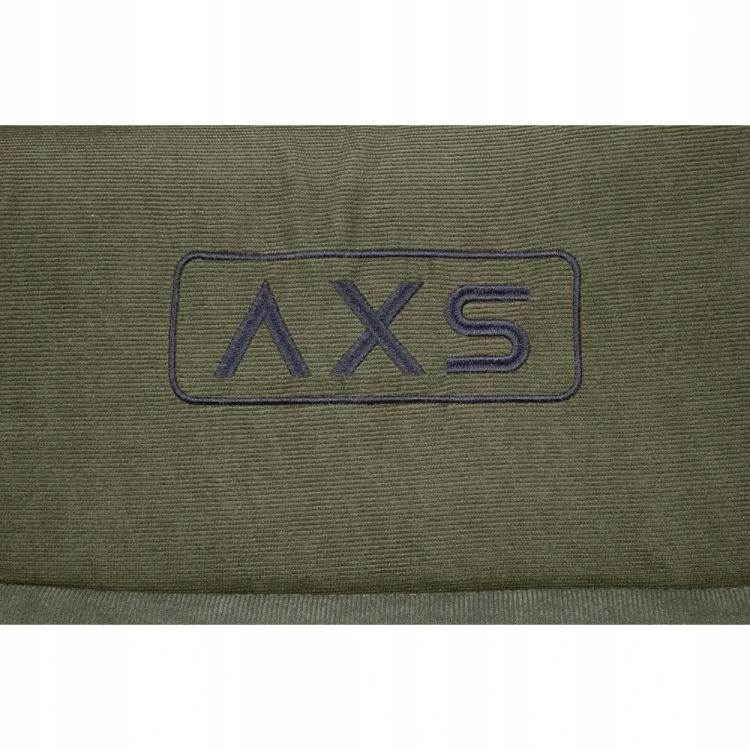 4f2a6526046fb204690de7d0d99a8707