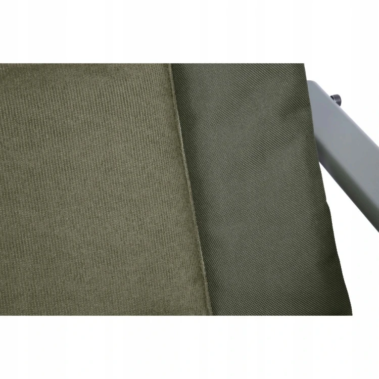 647e7f227cc2964f246c453f8ba9e5f9