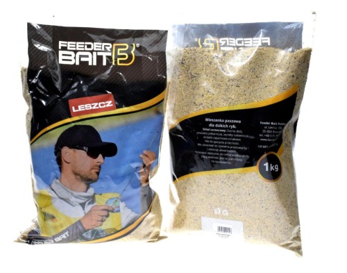 523ae8a7a69fcaea49c9d2e2536fb084