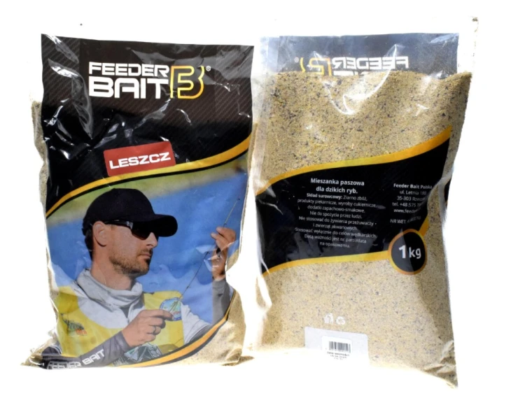 523ae8a7a69fcaea49c9d2e2536fb084