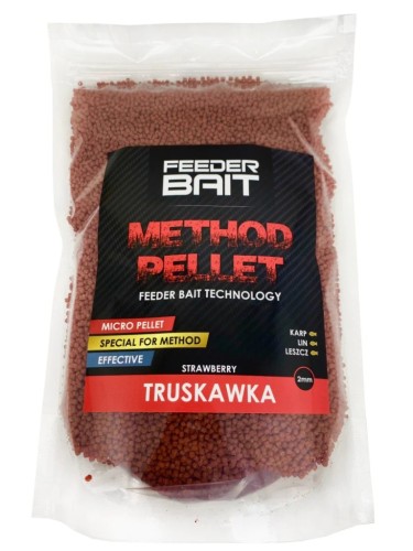 a2ef4cbfa7cd8bcfc1701eeae37b65dd