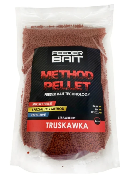 a2ef4cbfa7cd8bcfc1701eeae37b65dd