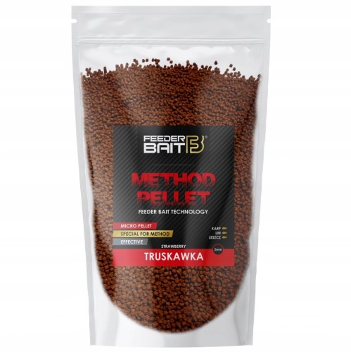 3a9ea213e4cf209a6f851bbff3743382