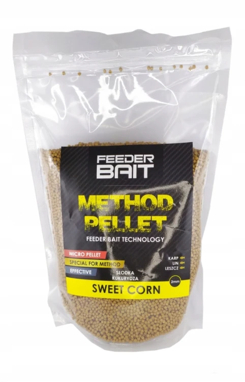 72bb88f9ddcea3897822fbc5869d22be