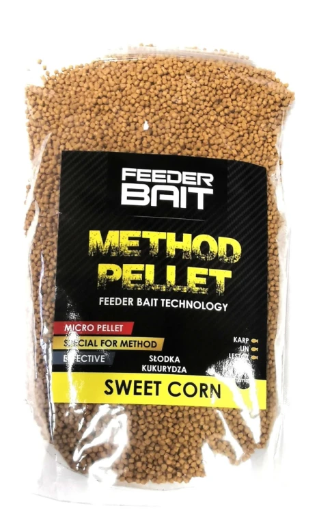 0b722bf90498fd0a137aa3b09e608c03