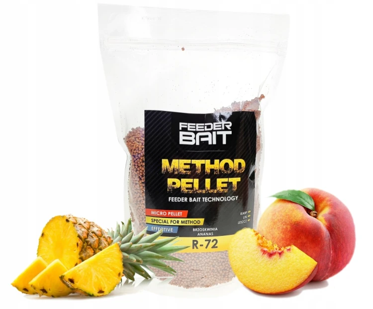 9265c816a6692d9011a8e956f0307ceb